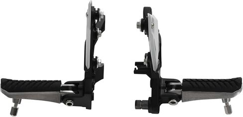 TCMT SHIFT LEVER SHIFTER DEDAL FITS لـ KAWASAKI Z900 2017-2023 Z900 SE 2022-2023 in Saudi Arabia