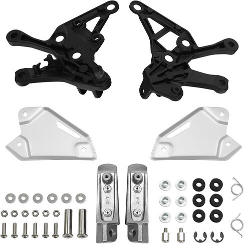 TCMT SHIFT LEVER SHIFTER DEDAL FITS لـ KAWASAKI Z900 2017-2023 Z900 SE 2022-2023 in Saudi Arabia