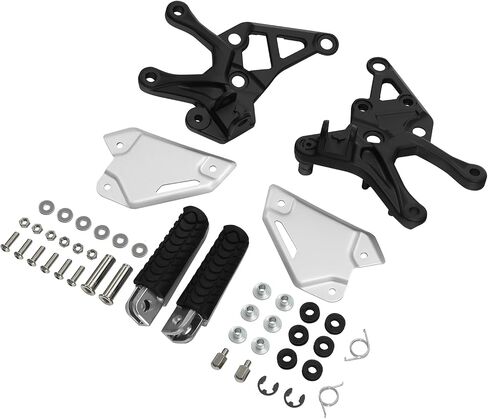 TCMT SHIFT LEVER SHIFTER DEDAL FITS لـ KAWASAKI Z900 2017-2023 Z900 SE 2022-2023 in Saudi Arabia