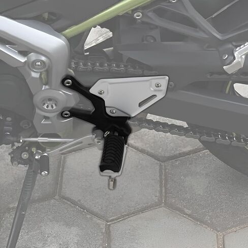 TCMT SHIFT LEVER SHIFTER DEDAL FITS لـ KAWASAKI Z900 2017-2023 Z900 SE 2022-2023 in Saudi Arabia