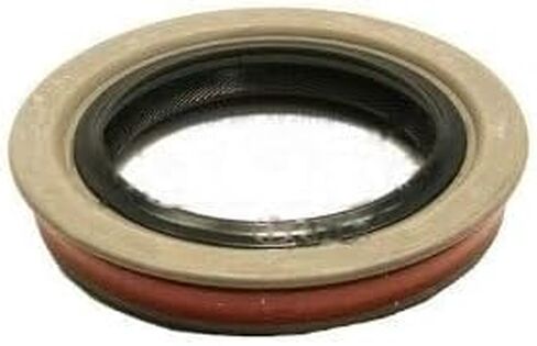 Transmission Case Shaft Seal for 1991-1993 Plymouth Voyager in Saudi Arabia