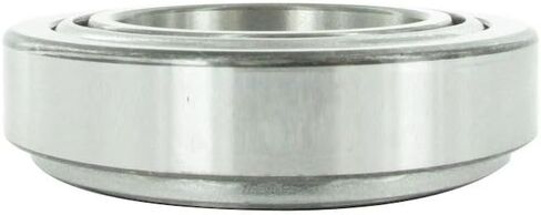 Manual Transmission Differential Bearing for 1994-1997 Kia Sephia (PG-1932371) in Saudi Arabia