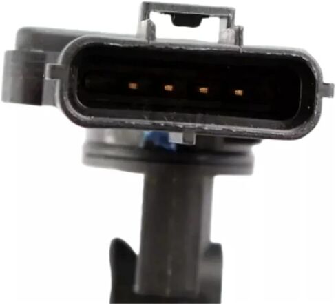مستشعر تدفق الهواء الشامل AFH60-M16 لـ XS7F-12B579-AA 1129009 in Kuwait