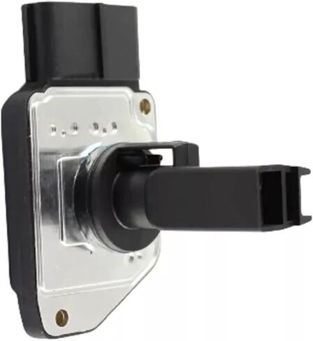 مستشعر تدفق الهواء الشامل AFH60-M16 لـ XS7F-12B579-AA 1129009 in Kuwait