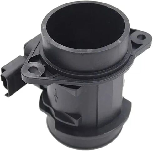 مستشعر تدفق الهواء الشامل 5WK97004 لـ V VI 1.4 TDCI 1.4TDCI in Kuwait