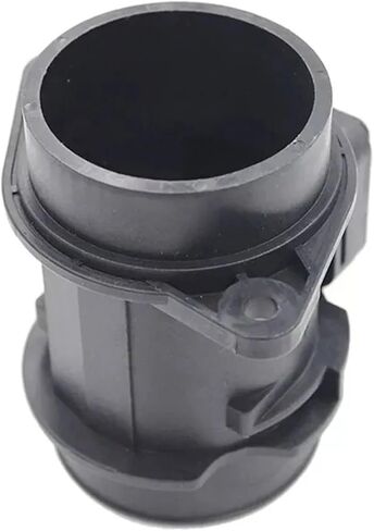 مستشعر تدفق الهواء الشامل 5WK97004 لـ V VI 1.4 TDCI 1.4TDCI in Kuwait