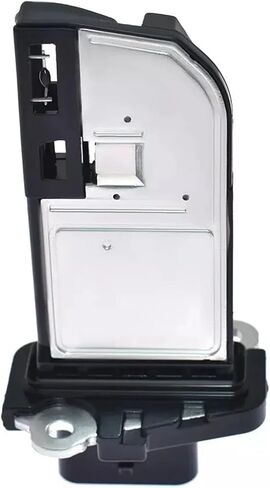 مستشعر عداد تدفق الهواء الشامل MAF AFH70M-74 لـ A4 A5 A6 A7 A8 Q5 Q7 R8 2.7 in Kuwait