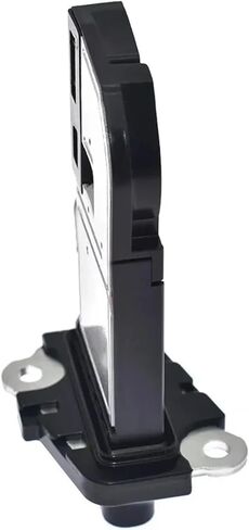 مستشعر عداد تدفق الهواء الشامل MAF AFH70M-74 لـ A4 A5 A6 A7 A8 Q5 Q7 R8 2.7 in Kuwait