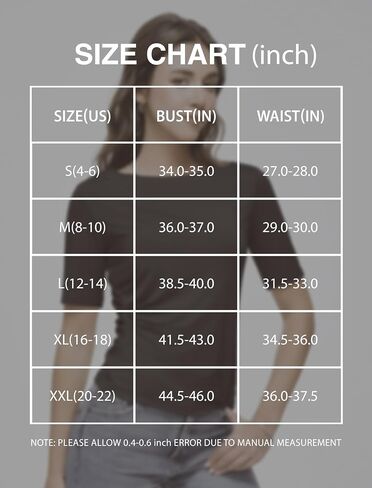 Women's Half Sleeve Boat Neck Shirts Ruched Side Slim Fit Basic Casual T Shirts Summer Casual Tee Tops in Saudi Arabia