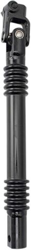Front Lower Steering Column Shaft for Chevy for Silverado 1500 for Silverado 1500 Classic,for GMC for Sierra 1500 for Sierra 1500 Classic 4WD 25958109 PSA71570 in Saudi Arabia