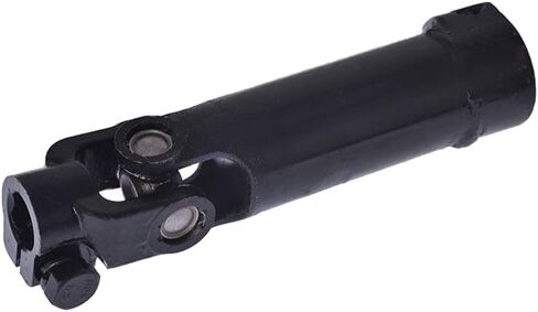 Steering Column Shaft for Dodge for Ram 1500/2500/3500 2008-2010,for Ram 1500/2500 2011-2013 3500 2011-2012 in Saudi Arabia