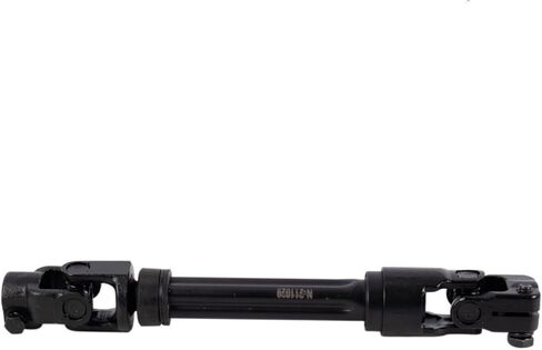 الجزء العلوي من Ford for Ford for Expedition 2015-2019 لـ F150 2011-2014 Assering Sheaft Assembly BL3Z3B676A 425-396 in Saudi Arabia