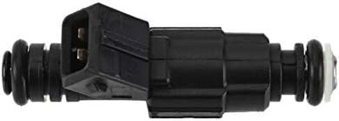 0280155884 8PCS حقن الوقود يناسب Gen III C HVY GMC 7.4 454CID إضافة عزم الدوران HP in Saudi Arabia