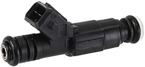 0280155884 8PCS حقن الوقود يناسب Gen III C HVY GMC 7.4 454CID إضافة عزم الدوران HP in Saudi Arabia