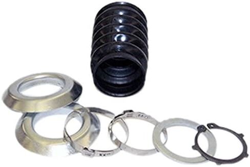MTC 30356 / 5104574AA KIT Driveshaft Center Support Boot and Bearing Kit (Domestic models) in Saudi Arabia