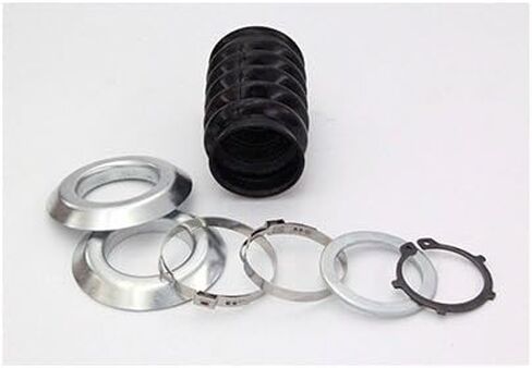 MTC 30356 / 5104574AA KIT Driveshaft Center Support Boot and Bearing Kit (Domestic models) in Saudi Arabia
