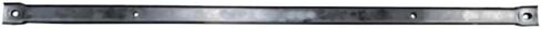 For Honda Accord 2018 19 20 21 2022 Radiator Support Bracket | Lower | Center | Made Of Steel | Bolt In | Replacement For HO1225233 | 191275923238, 71430TEAT00 in Saudi Arabia
