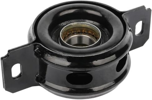 Drive Shaft Center Support for Toyota for Tacoma 1995-2015 for Tundra 2000-2015 for T100 1993-1998 Right Left 934-401AX 3723035130 in Saudi Arabia