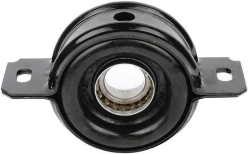 Drive Shaft Center Support for Toyota for Tacoma 1995-2015 for Tundra 2000-2015 for T100 1993-1998 Right Left 934-401AX 3723035130 in Saudi Arabia