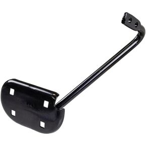 MTD 647-04203A-0637 Autodrive Pedal Murray Troy-Bilt Bronco Thouroghbred LT 42 in Kuwait