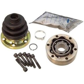 for Porsche 944s2 951 964 Axle Joint Kit REAR (inner for some models, inner or outer for others) in Saudi Arabia