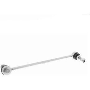 الأجزاء# 54618-ED00A 54618ED00A رابط الاستقرار الأمامي 1PC/Pack Huuuge-Parrrt in Kuwait