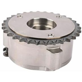 مسننات عمود الحدبات متوافق مع Discovery Range Rover Evoque 18 على Range Rover 18-21 Range Rover Sport 18-22 Discovery Sport Defender LR142279 11012346 in Kuwait