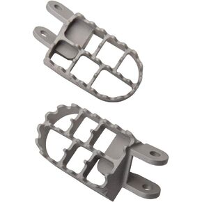IMS SuperStock Foot Pegs for Kawasaki KLX300 1997-2007 in Kuwait