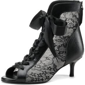 امتداد الدانتيل الشبكية للسيدات الدانتر in Kuwait