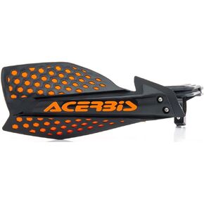 Acerbis 2645481009 ، Black in Kuwait