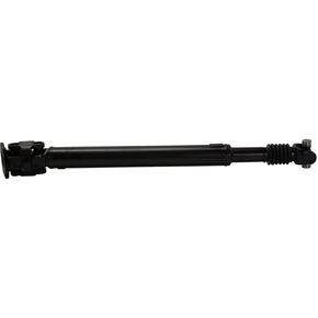 Driveshaft Fits Front 16511786 in Kuwait
