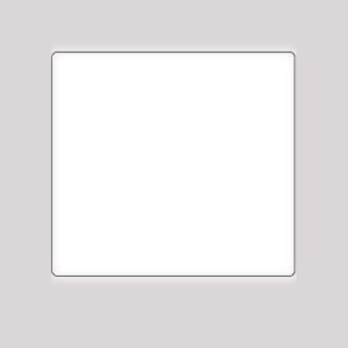 Globe Scale Label for GSP30A #4631 Blank 800 Labels Per Roll… (36 Rolls) in Kuwait