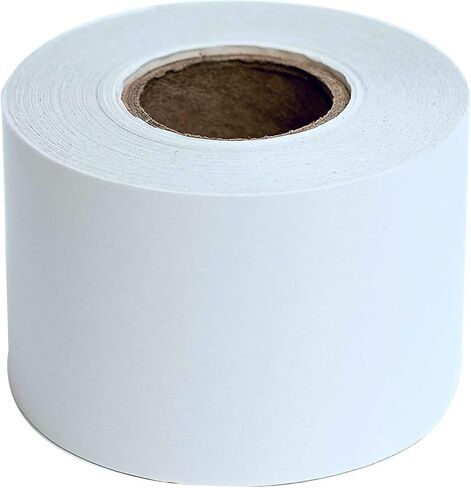 Globe Scale Label for GSP30A #4631 Blank 800 Labels Per Roll… (36 Rolls) in Kuwait