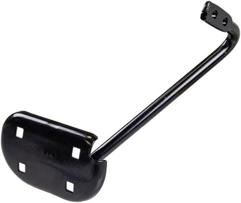 MTD 647-04203A-0637 Autodrive Pedal Murray Troy-Bilt Bronco Thouroghbred LT 42 in Saudi Arabia