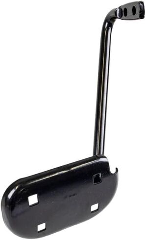 MTD 647-04203A-0637 Autodrive Pedal Murray Troy-Bilt Bronco Thouroghbred LT 42 in Saudi Arabia