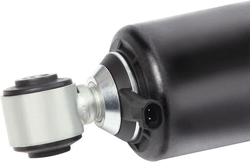 Front and Rear Air Suspension Shocks Absorber Struts for Cadillac for Escalade 2007-2013 for Cadillac for Escalade ESV 2007-2012 for Cadillac for Escalade EXT 2007-2012 15886465 1590949 in Saudi Arabia