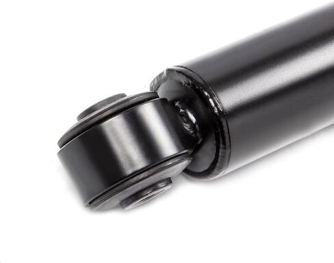Front and Rear Air Suspension Shocks Absorber Struts for Cadillac for Escalade 2007-2013 for Cadillac for Escalade ESV 2007-2012 for Cadillac for Escalade EXT 2007-2012 15886465 1590949 in Saudi Arabia