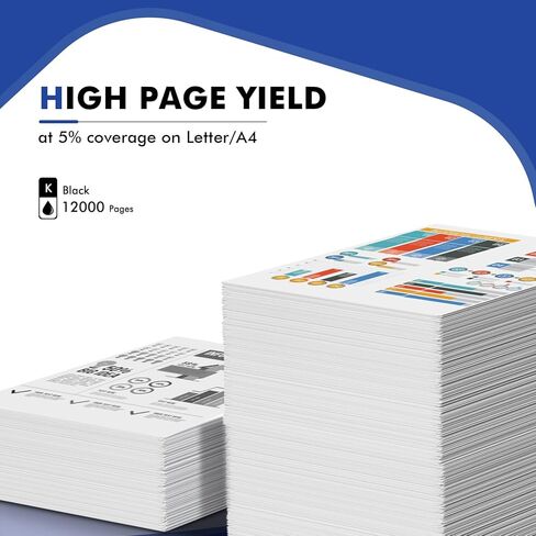 TN433 مجموعة خرطوشة الحبر مجموعة TN-433 MFC-L8900CDW بديل متوافق مع الأخ TN433 TN 433 TN431 لـ Brother MFC L8900CDW HL-L8360CDW HL-L8360CDWT HL-L8260CDW in Kuwait