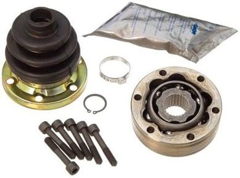 for Porsche 944s2 951 964 Axle Joint Kit REAR (inner for some models, inner or outer for others) in Saudi Arabia