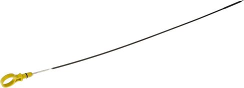Dorman 917-373 محرك زيت Dipstick متوافق مع نماذج فورد / لينكولن المختارة in Saudi Arabia