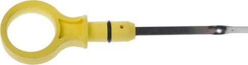Dorman 917-373 محرك زيت Dipstick متوافق مع نماذج فورد / لينكولن المختارة in Saudi Arabia
