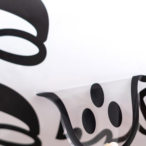 علامة ملصقة لحفلة استحمام الطفل A Little Dumpling is On The Way - ملصق لافتة تكشف عن الجنس، ديكورات حمام الطفل ذات موضوع الطعام للحفلات، قوس البالون، الخلفية... in Kuwait