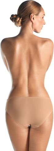 Hanro Women's Seamless in Saudi Arabia