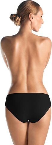 Hanro Women's Seamless in Saudi Arabia