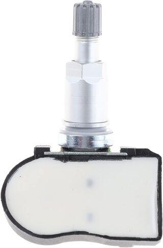 4PCS BBM2-37-140B TPMS أجهزة استشعار الضغط الإطارات مجموعة من 4 متوافقة مع MAZDA 2 3 5 6 SERIES CX-7 CX-9 MX-5 RX-8 GN3A37140B BBM237140A FE0137140A in Saudi Arabia