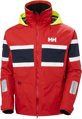 Helly-Hansen Men's Salt Original Jacket in Saudi Arabia