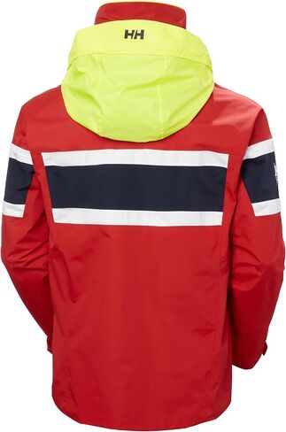 Helly-Hansen Men's Salt Original Jacket in Saudi Arabia