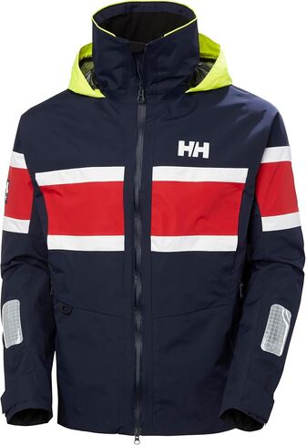 Helly-Hansen Men's Salt Original Jacket in Saudi Arabia