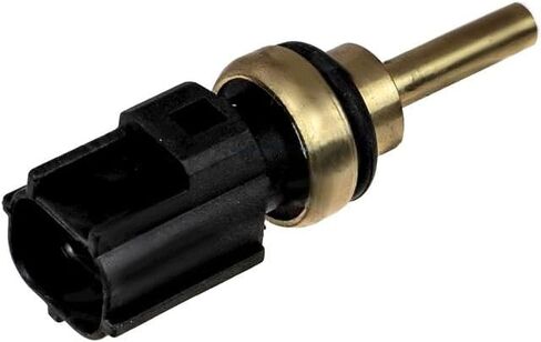 Water Temperature Sensor for 2010-2016 Volvo XC60 in Saudi Arabia