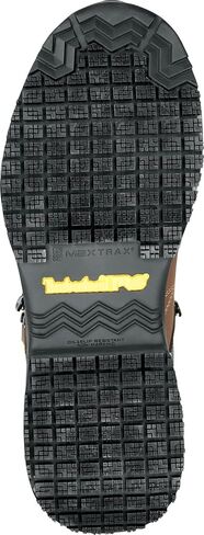 Timberland Pro Men's Switchback Maxtrax Soft Toe Hiker Hiker in Saudi Arabia